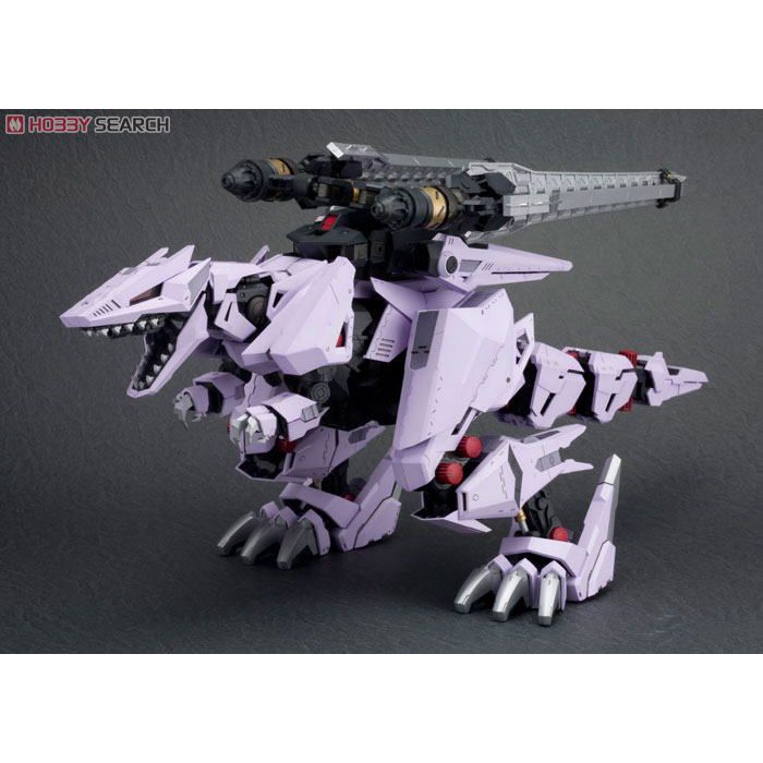 zoids-ez-049-berserk-fuhrer