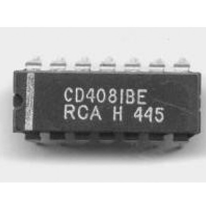 cd4081bd-cd4081-4081-4081be-quad-2-input-and-buffered