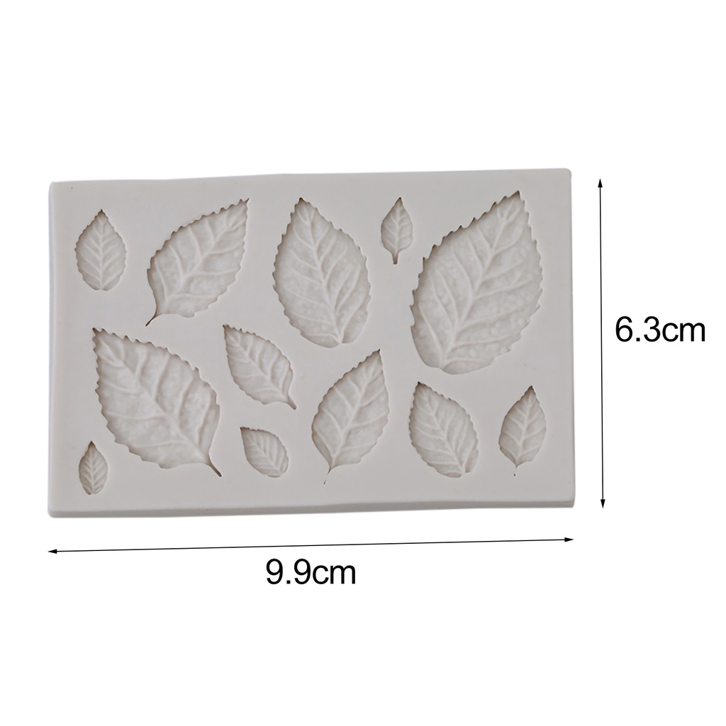 ag-cake-mold-leaf-shape-heatproof-silicone-white-diy-baking-mold-for-pastry