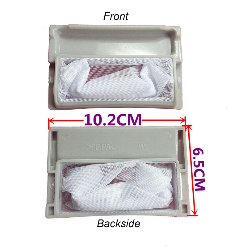 2pcs-durable-washing-machine-filter-bag-for-panasonic-lg-kolin-electrolu-quality-assurance-buy-with-confidence