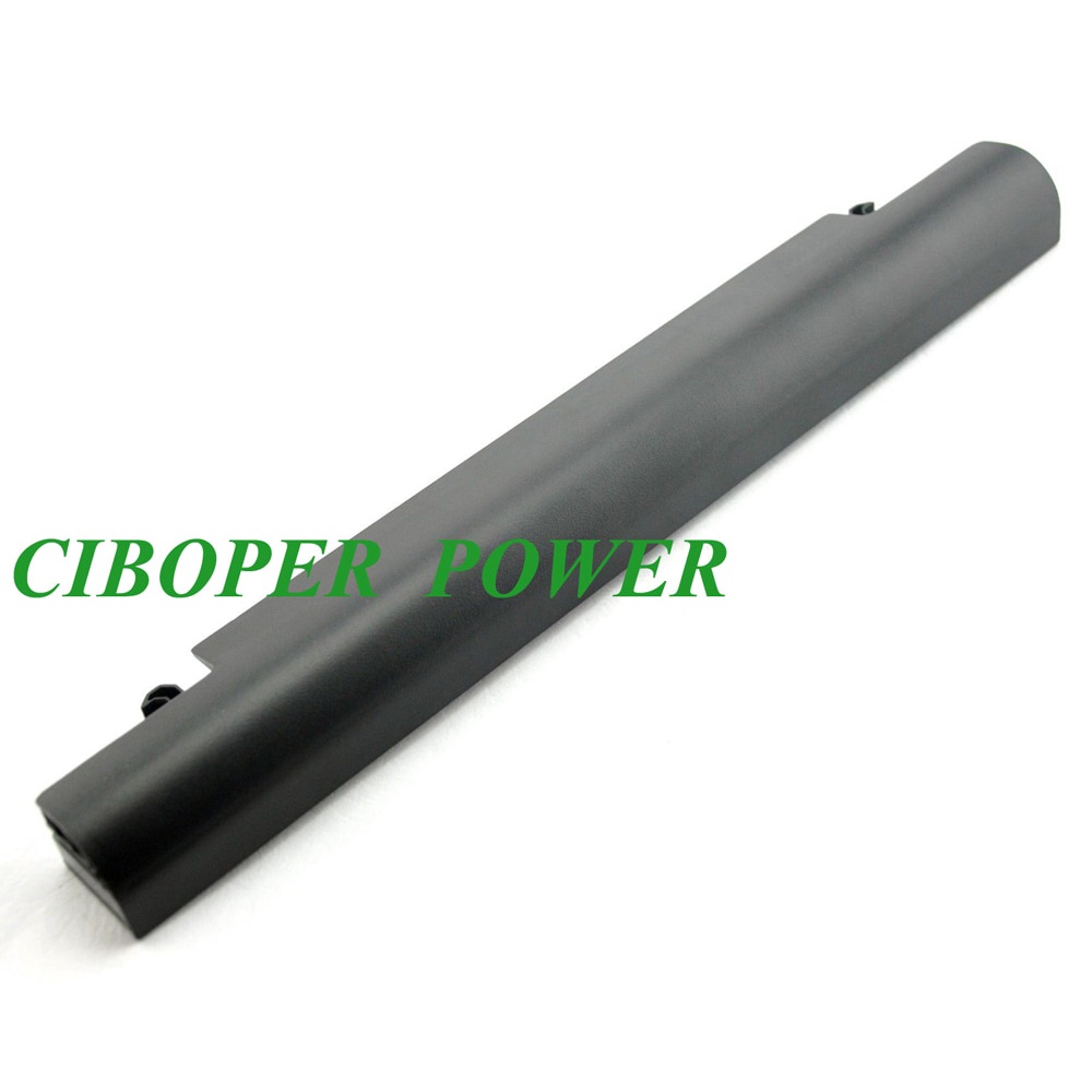 battery-for-a41-x550-a41-x550a-a450-a550-f450-f550-f552-k550-p450-p550-r409-r510-x450-x550-x550c-x550a-x550-15v-44wh