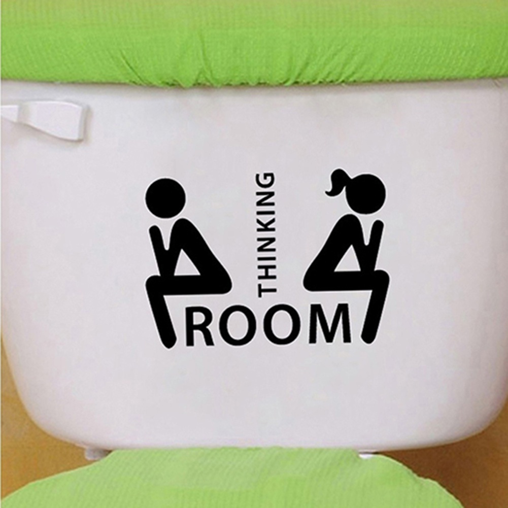 ag-creative-man-woman-pattern-washroom-toilet-wc-bathroom-door-sticker-diy-decal