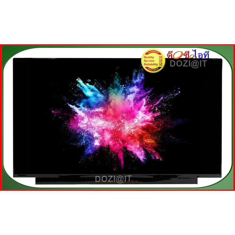 Jual LCD ASUS VIVOBOOK S15 S510U S510UA S510UF S510UN S510UQ 15.6 INCH