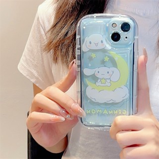 💓Cinnamoroll💓เคส ไอโฟน11 กันกระแทก เคสไอโฟน 14 pro max น่ารัก เคสไอโฟน 13 เคสไอโฟน7 พสัส เคสไอโฟน 13 pro max เคสไอโฟน14 เคสไอโฟนxr เคสไอโฟน 12 pro max เคสไอโฟน 12 เคสไอโฟน7 เคสไอโฟน 14 pro เคสไอโฟน 8plus 11 pro max 13 pro xsmax 14 plus 12 pro clear