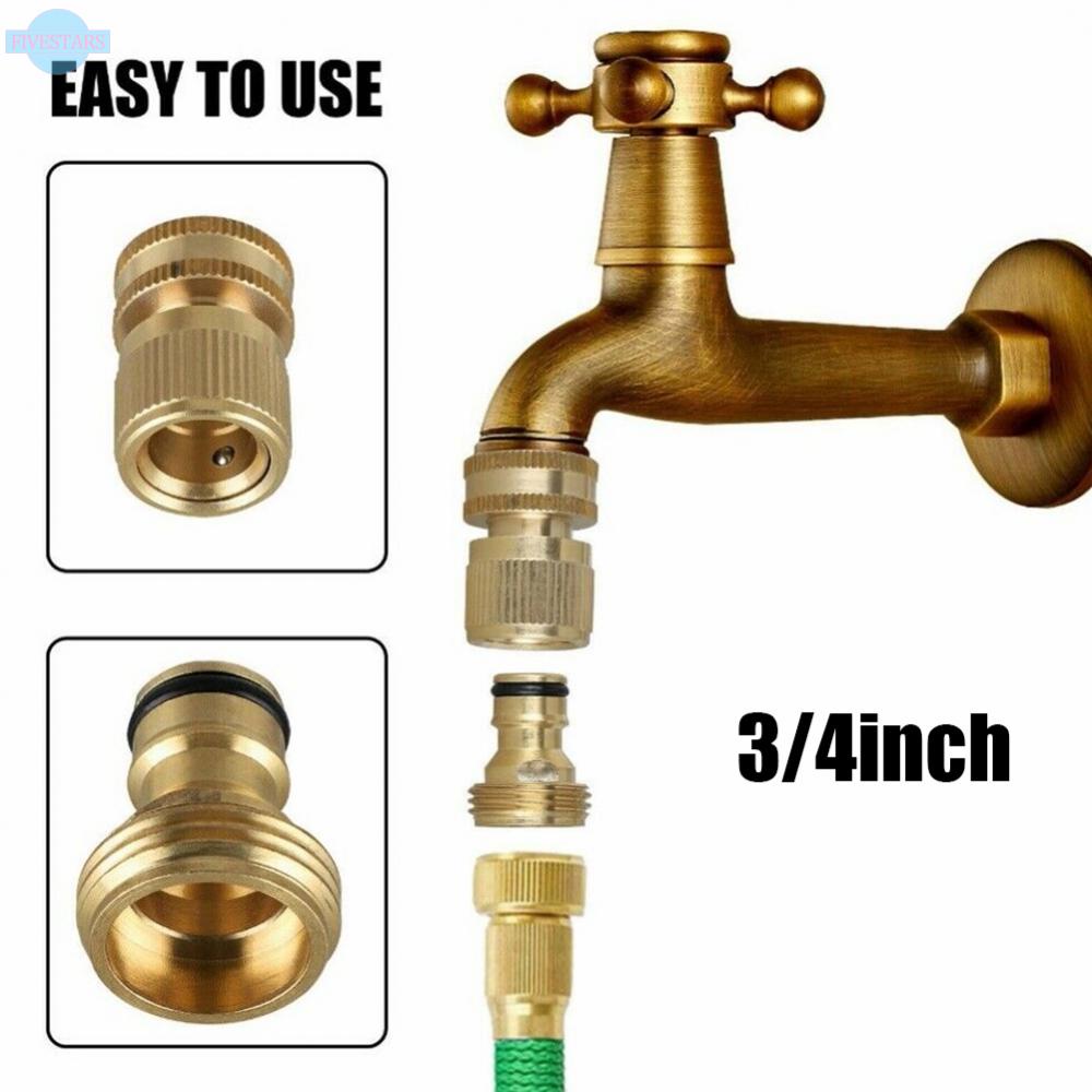 fast-shipping-quick-connector-for-3-4-inch-water-hose-garden-hoses-garden-accessories