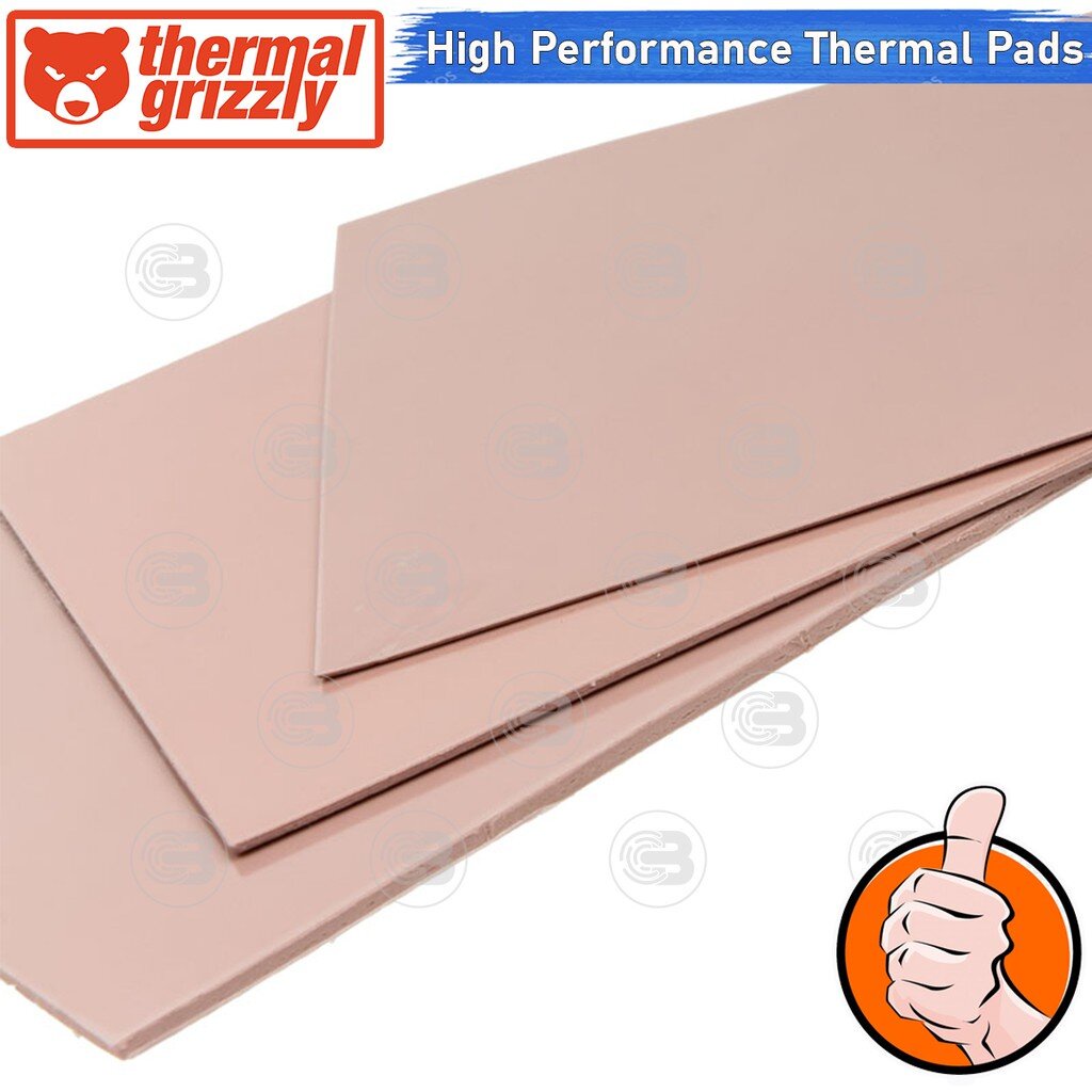 coolblasterthai-thermal-grizzly-minus-pad-8-thermal-pad-120x20-1-5-mm-8-w-mk