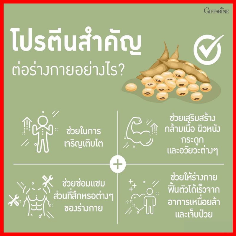 อาหารเสริม-ไขมันต่ำ-จากโปรตีน