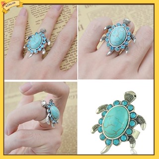 【Athena】 นาฬิกาข้อมือแฟชั่นประดับไรน์สโตนสีเขียวสําหรับผู้หญิง