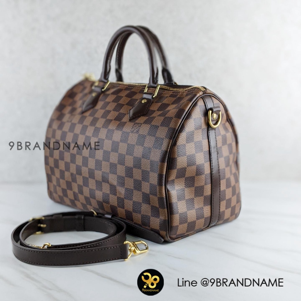 used-louis-vuitton-speedy-bandouliere-30-n41367