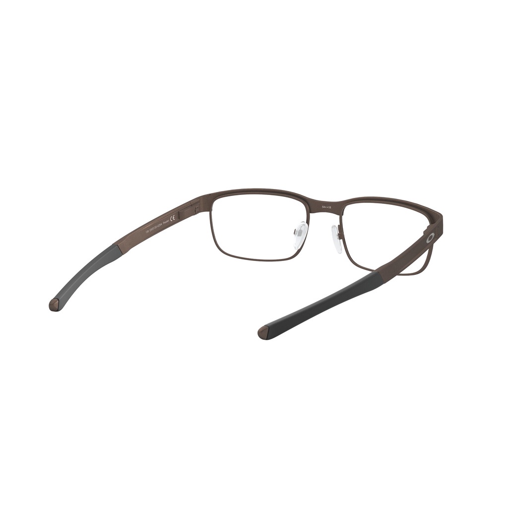 OAKLEY SURFACE PLATE - OX5132 513202 แว่นสายตา | Shopee Thailand
