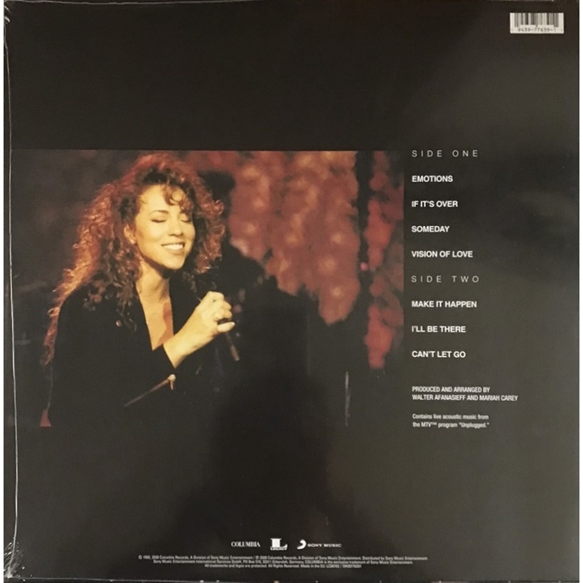 mariah-carey-mtv-unplugged-ep