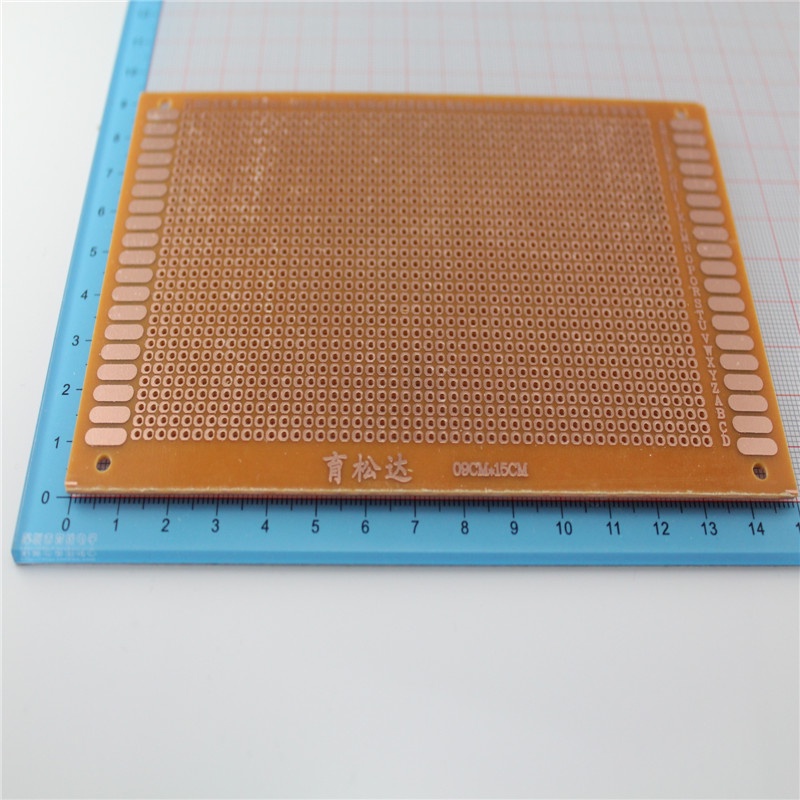 5pcs-lot-9-15-universal-board-9cm-15cm-experimental-circuit-board-circuit-board-hole-plate-printed-circuit-board-9-15cm
