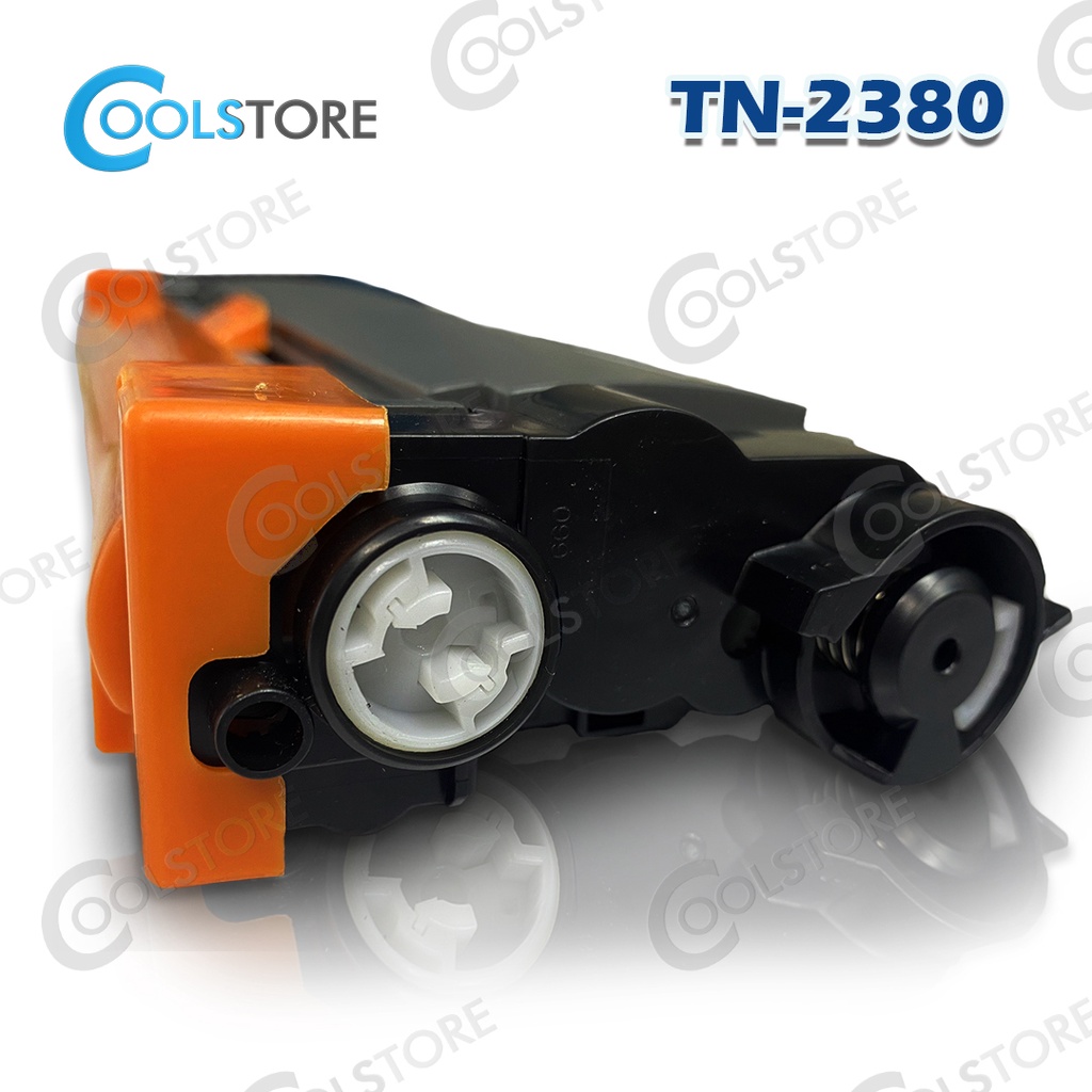 cools-tn-2380-tn-2360-tn2380-tn-2380-tn2360-tn-2360-for-brother-hl-l2320d-l2360dn-l2365dw-dcp-l2520d-l2540-mfc-l2700