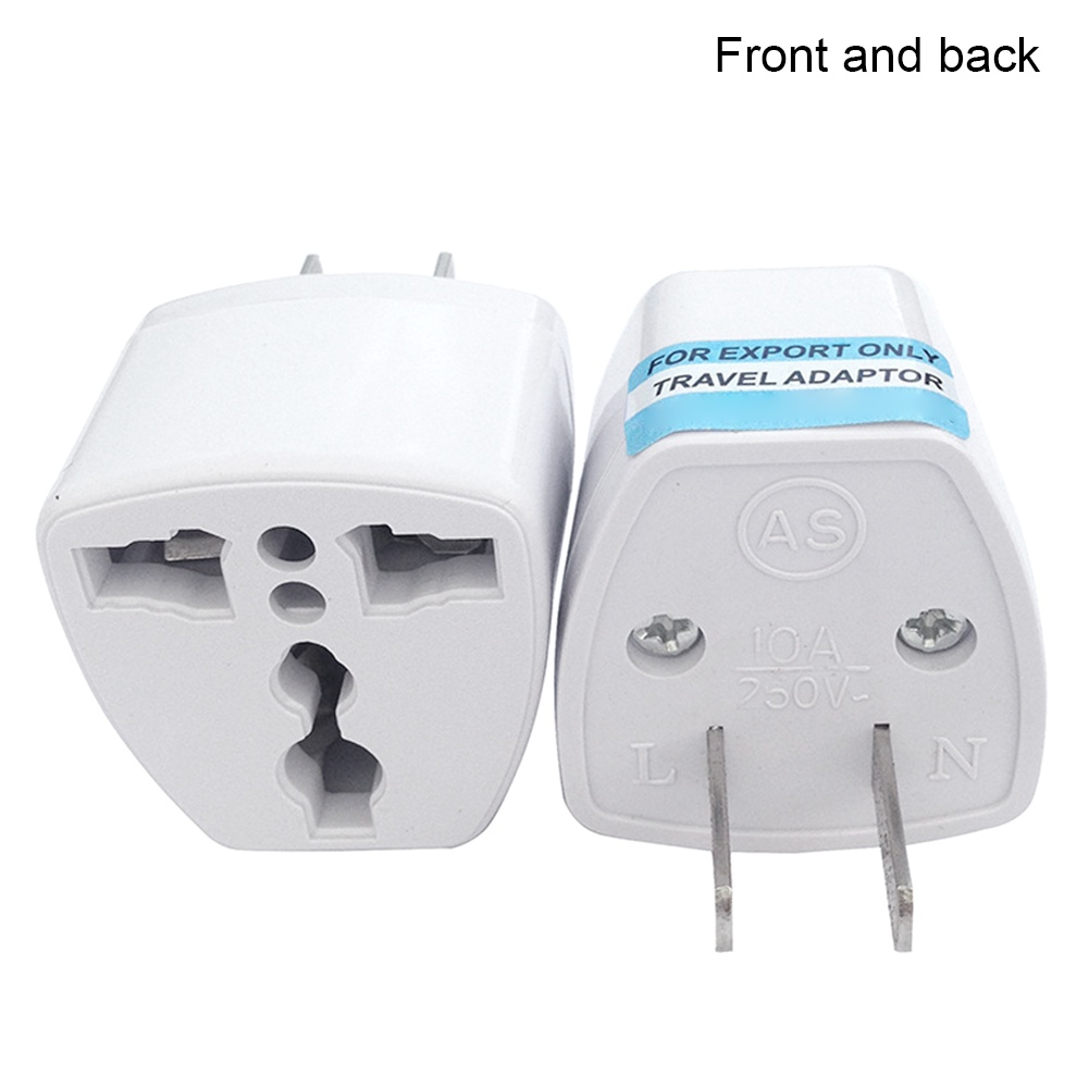 international-portable-taiwan-power-supplying-usa-แคนาดา-ประเทศไทย-travel-adapter