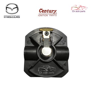 โรเตอร์ หัวนกกระจอก มาสด้า 626 TTL 323 แอสติน่า Mazda 626 TTL 323 Astina distributor Rotor