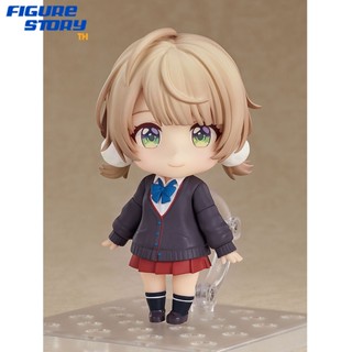 *Pre-Order*(จอง) Nendoroid Shigure Ui (อ่านรายละเอียดก่อนสั่งซื้อ)