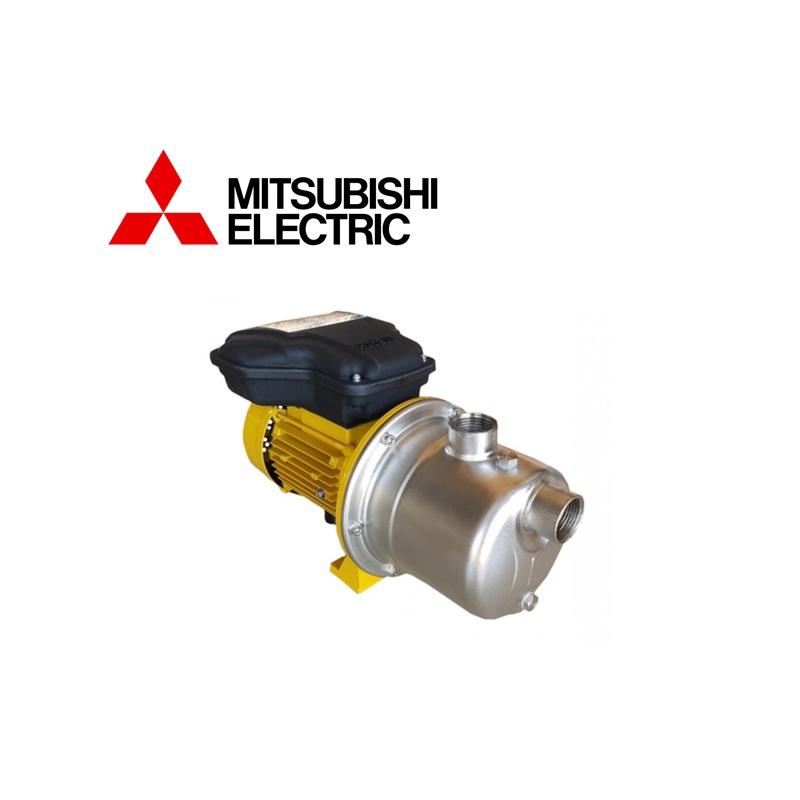 mitsubishi-ปั๊มหอยโข่ง-หอยโข่ง-ปั๊มน้ำ-หลายใบพัด-รุ่น-smh-1105s-smh1105s-ปั๊มหอยโข่ง-ปั๊มน้ำ-สแตนเลส-ปั๊มหัวสแตนเลส