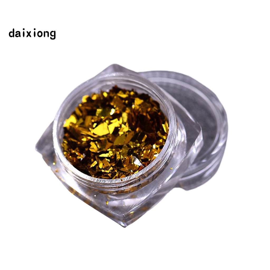 lt-daixiong-gt-1-box-manicure-sequin-nail-art-glitters-shining-diy-nail-sequins-designs-mixed-size