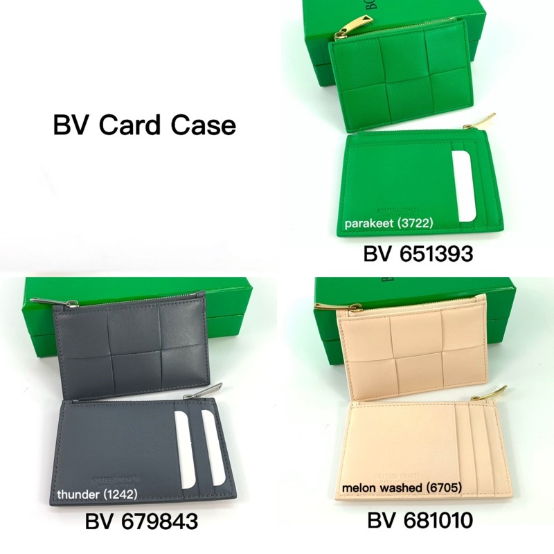 new-bottega-card-case