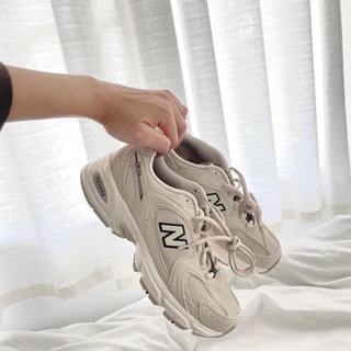 พร้อมส่ง New Balance MR530 SH [ของเเท้ 100%]