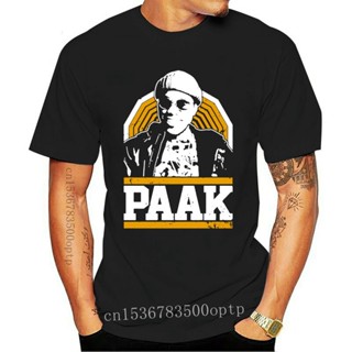 Tee ANDERSON PAAK TRIBUTE resmi olmayan HIP HOP üreticisi yetişkinler ve çocuklar T-SHIRT