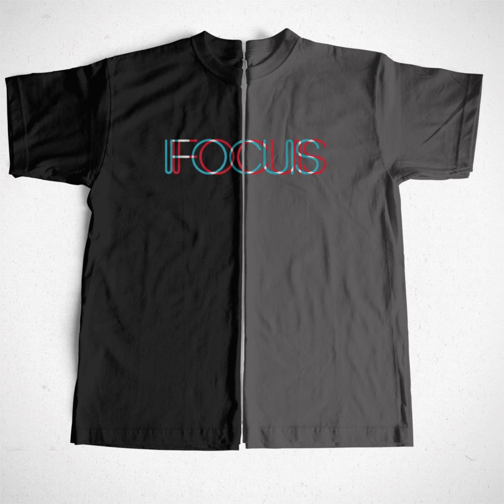 เสื้อยืดเท่-coolmind-บริสุทธิ์-100-ผ้าฝ้ายแขนสั้น-fucus-พิมพ์ตลกผู้ชาย-tshirt-ลําลอง-o-คอหลวมเสื้อยืดฤดูร้อนหลวมสําหรับ