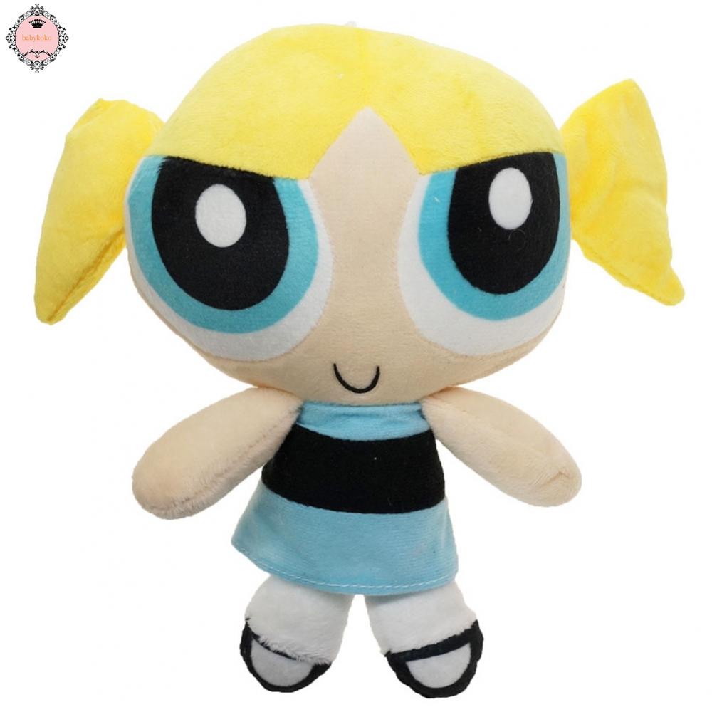 powerpuff-girls-doll-the-cartoon-network-25cm-plush-toy-kids-gift-bedtime-toy-plush-toy-childrens-company