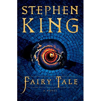 fairy-tale-by-author-stephen-king