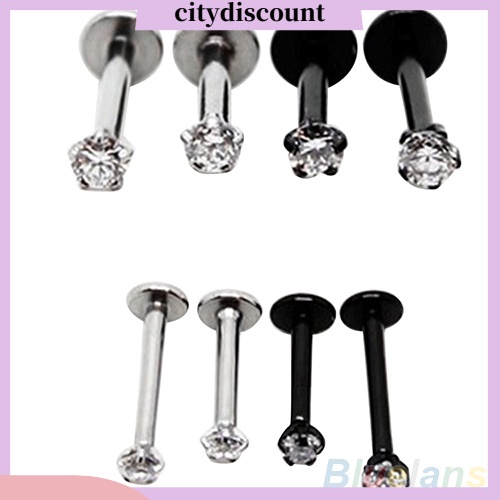 lt-citydiscount-gt-แหวนแฟชั่นสําหรับผู้ชาย-2-ชิ้น