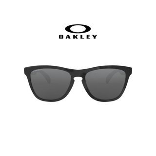 Oakley Frogskins PRIZM - OO9245 924565 แว่นตากันแดด
