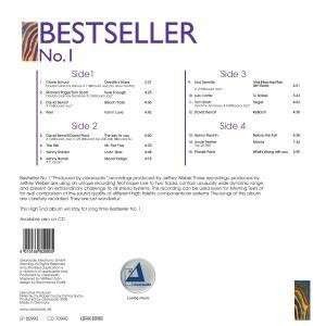 bestseller-no-1