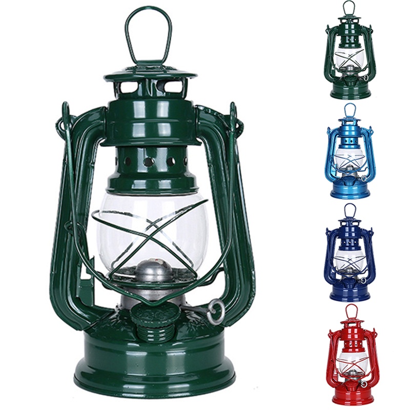 kerosene-lamp-lamp-lantern-lightweight-vintage-camping-mediterranean-style