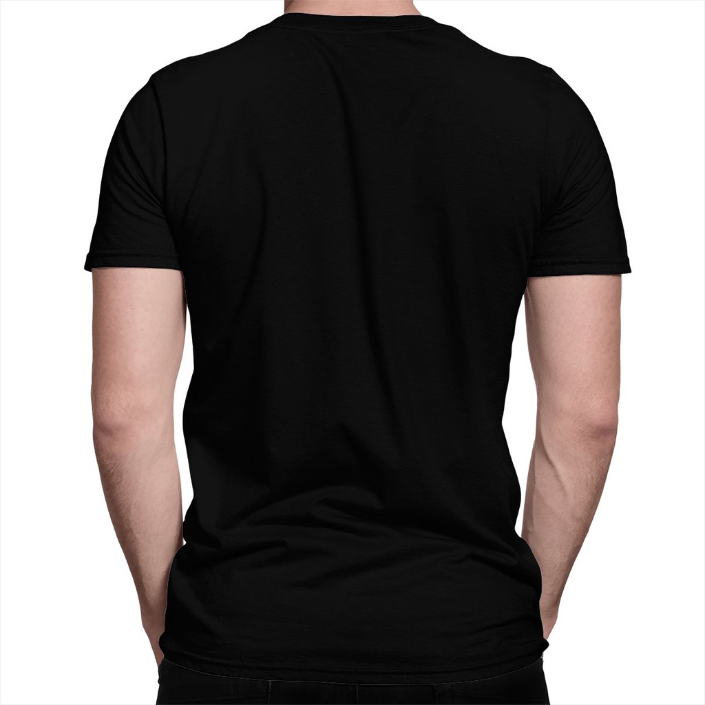 เสื้อวินเทจผญ-อย่าทําตามฉันฉันทําสิ่งที่โง่เสื้อยืดสําหรับผู้ชายก่อนหดผ้าฝ้าย-mtb-จักรยานเสือภูเขา-rmx-ขี่จักรยานทีสั้นแ