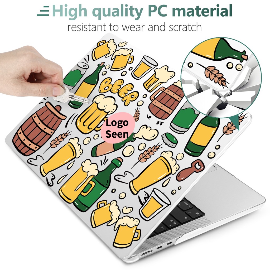 hard-plastic-case-for-2022-macbook-pro-air-m2-m1-a2681-a2338-a2337-a2179-air-pro-11-12-13-14-15-16inch-2023-2022-a2779-a2780-a2442-a1932-a1466-a1708-a1706-a2251-a2159-a1989-a2289-a1502-2022