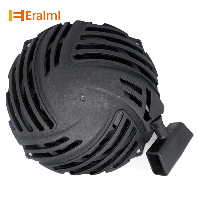 eralml-รีคอยล์ดึงสตาร์ทเตอร์-briggs-amp-stratton-593959-เครื่องตัดหญ้า-รูปปลากะพง