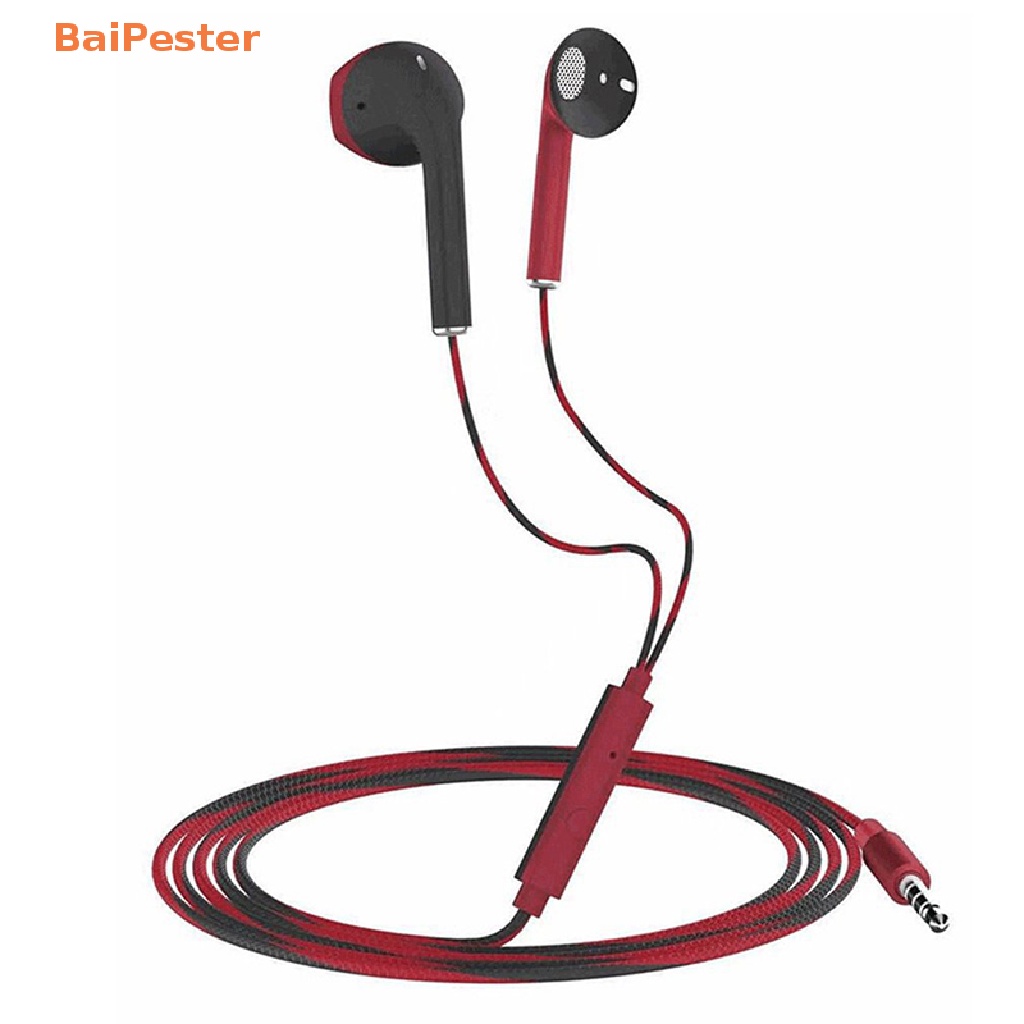 baipester-u24-wire-stereo-earphone-3-5mm-in-ear-headphone-running-music-game-earphone