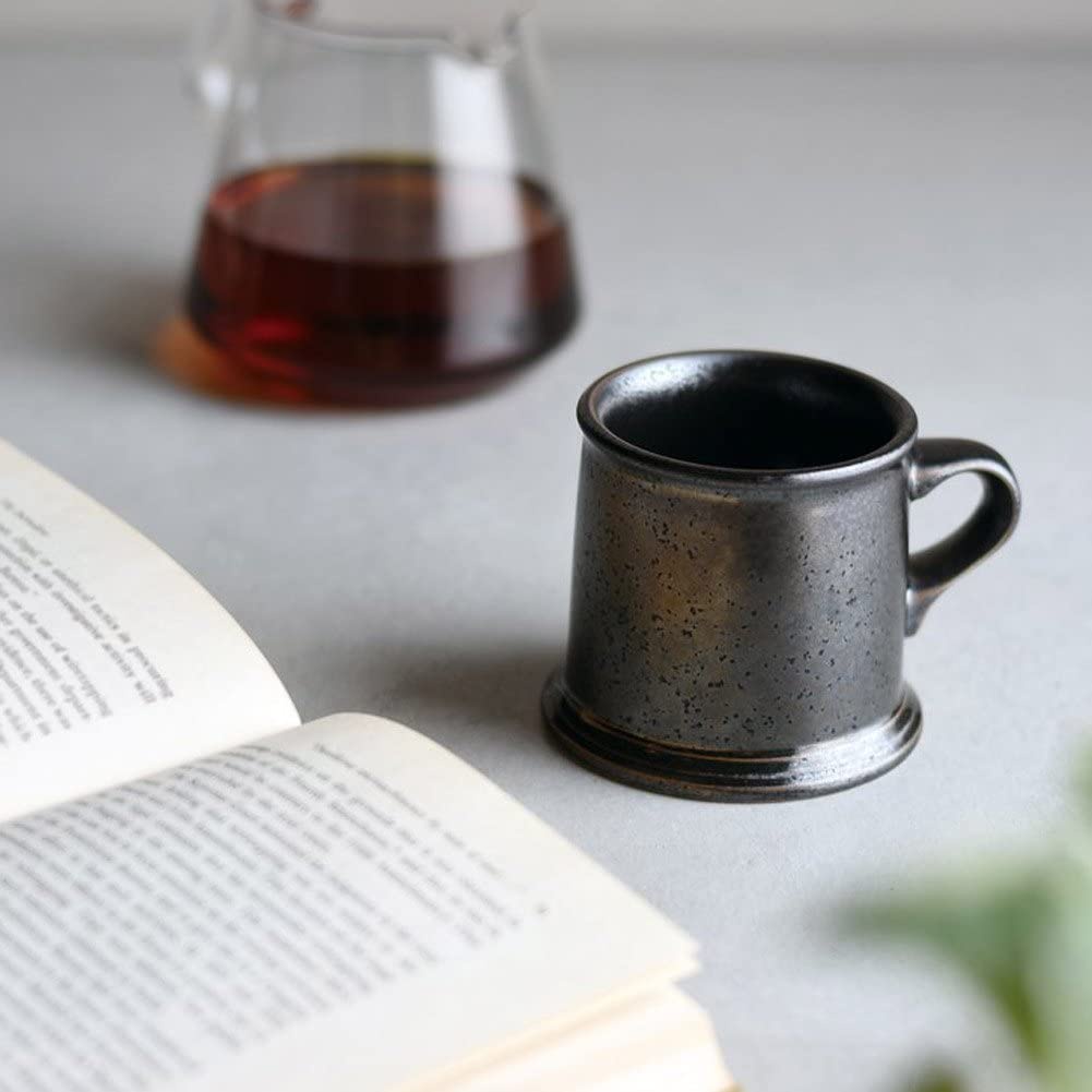แก้วกาแฟ KINTO SCS-S01 | Shopee Thailand