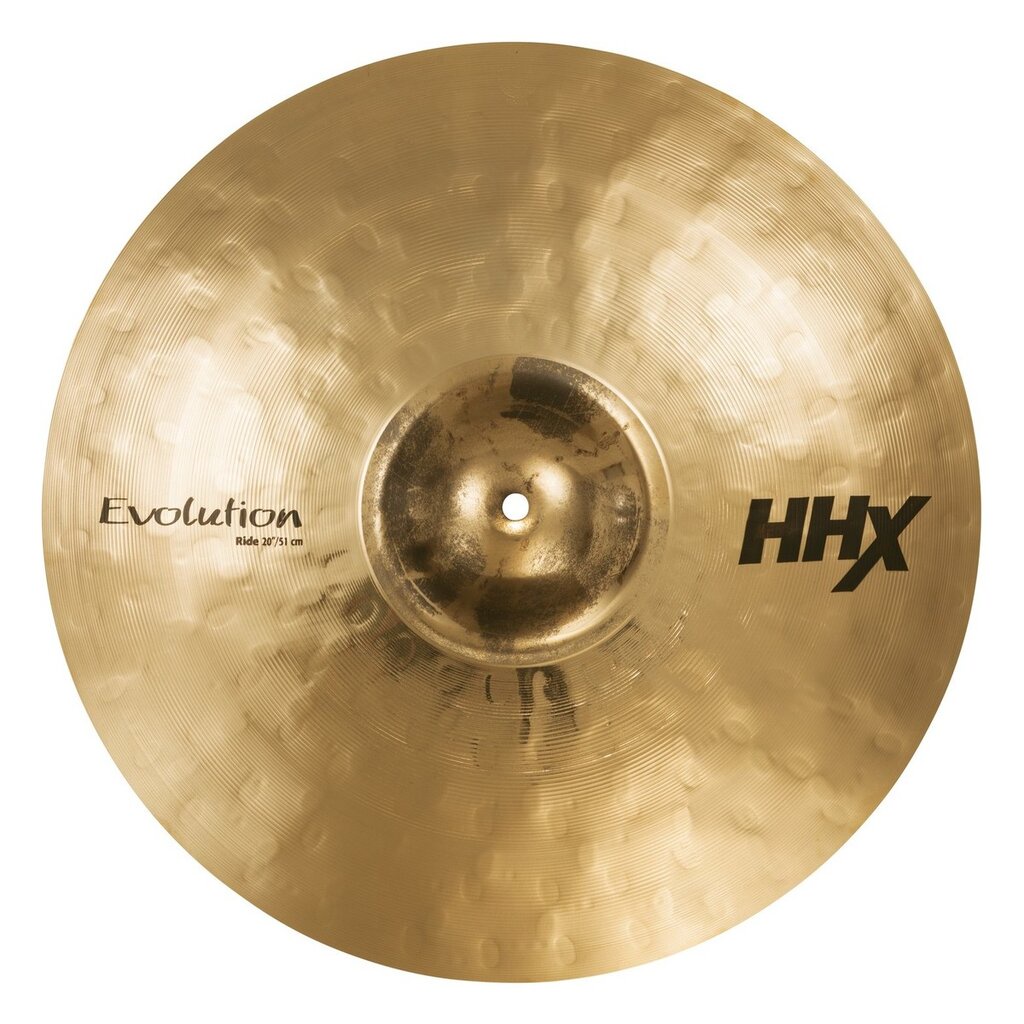 แฉชุด-sabian-hhx-sp-evolution-promo-14-evo-hat-16-evo-20-evo-ride-18-evo-ozone