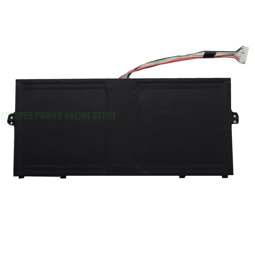 original-laptop-battery-ap16l8j-7-5v-36-5-4865mah-for-chromebook-spin-311-311-kt0020g010