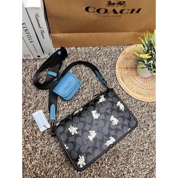 coach-heritage-convertible-crossbody-in-signature-canvas-with-creature-print-cc131