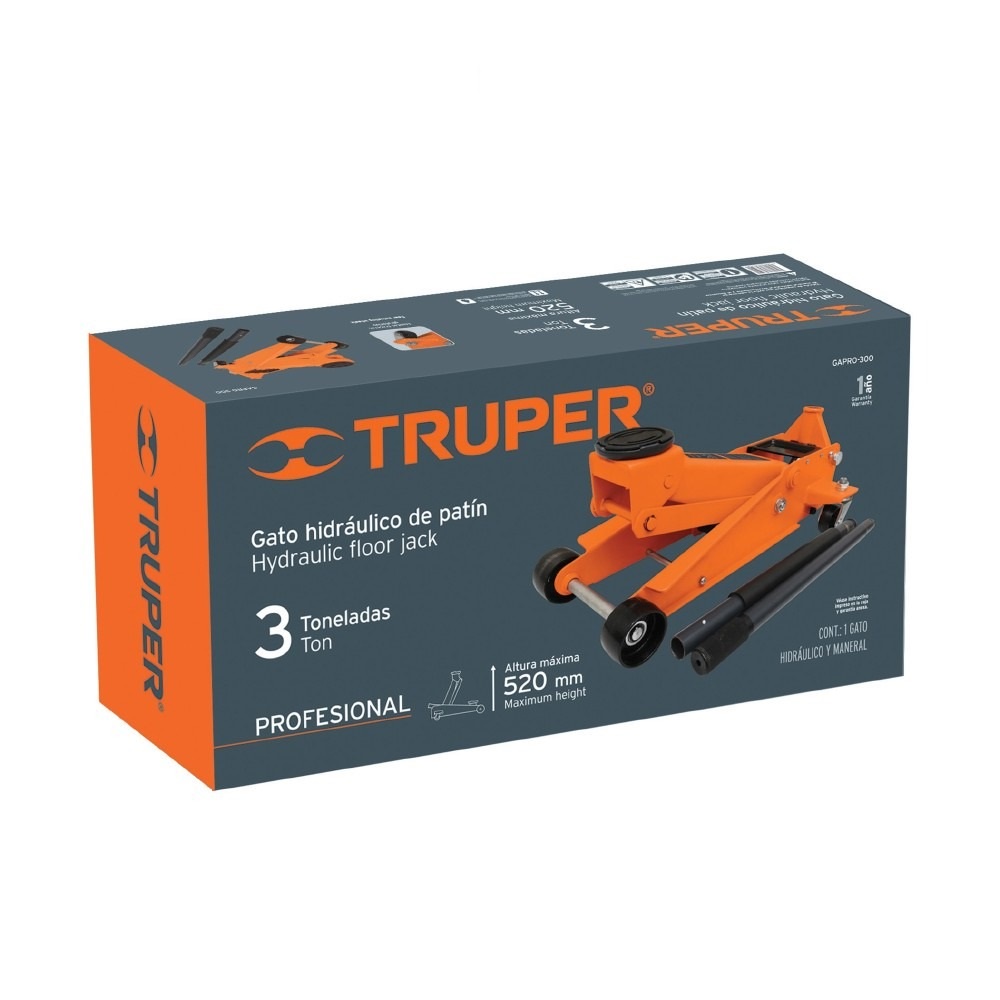 truper-14949-แม่แรงตะเข้-งานหนัก-3-ตัน-gapro-300