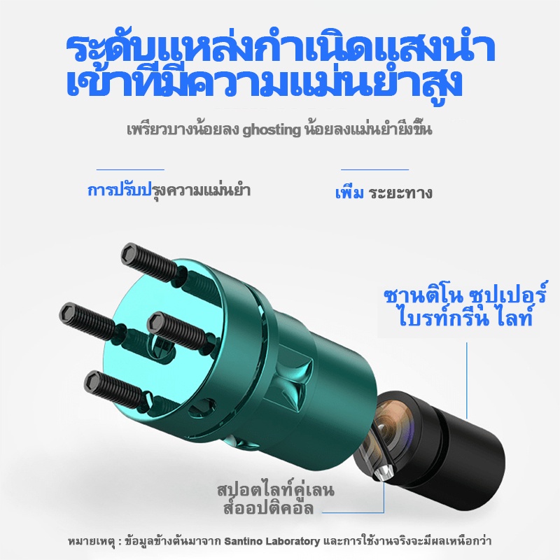 เครื่องวัดระดับเลเซอร์-ระดับเลเซอร์-4d-เลเซอร์วัดระดับน้ํา-เครื่องวัดระดับ-5-12-16-เส้น-เลเซอร์วัดระดับ-ลเซอร์สีเขียว