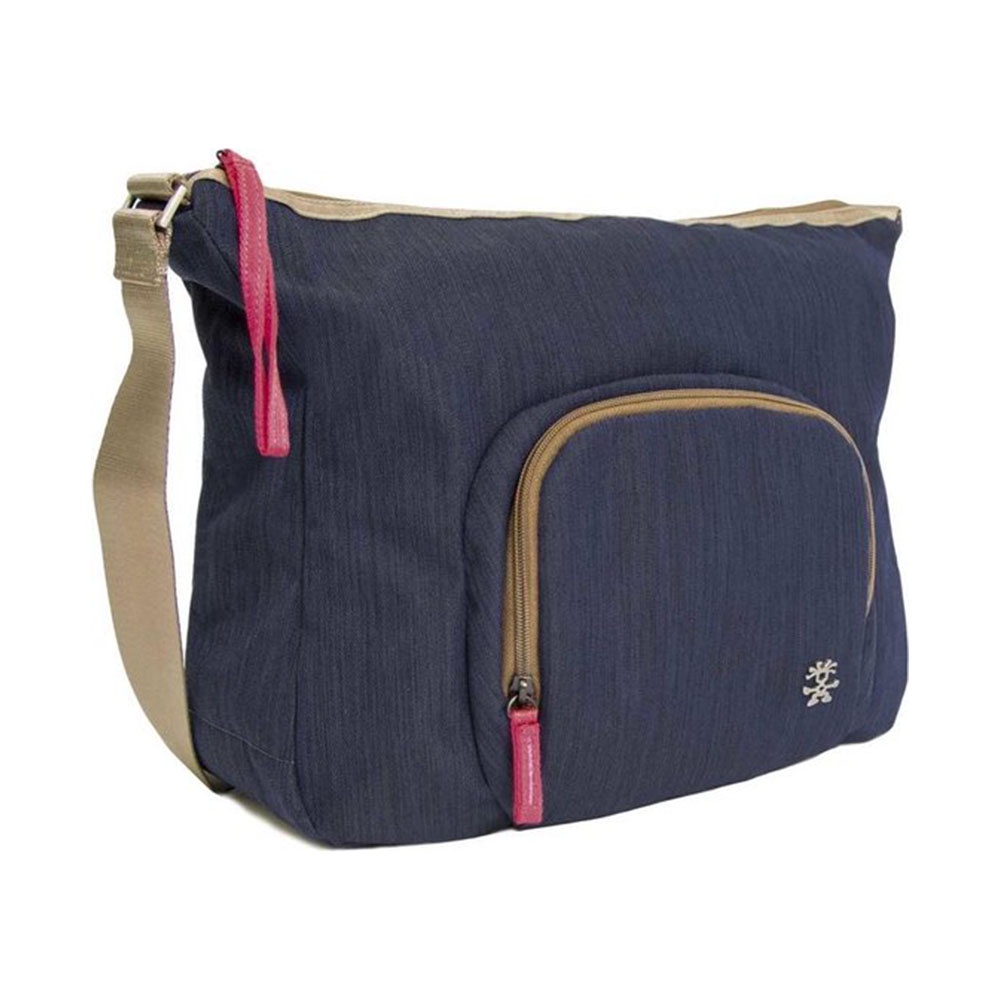 crumpler-female-flasher-camera-sling-dk-blue-camera-bag-กระเป๋ากล้อง