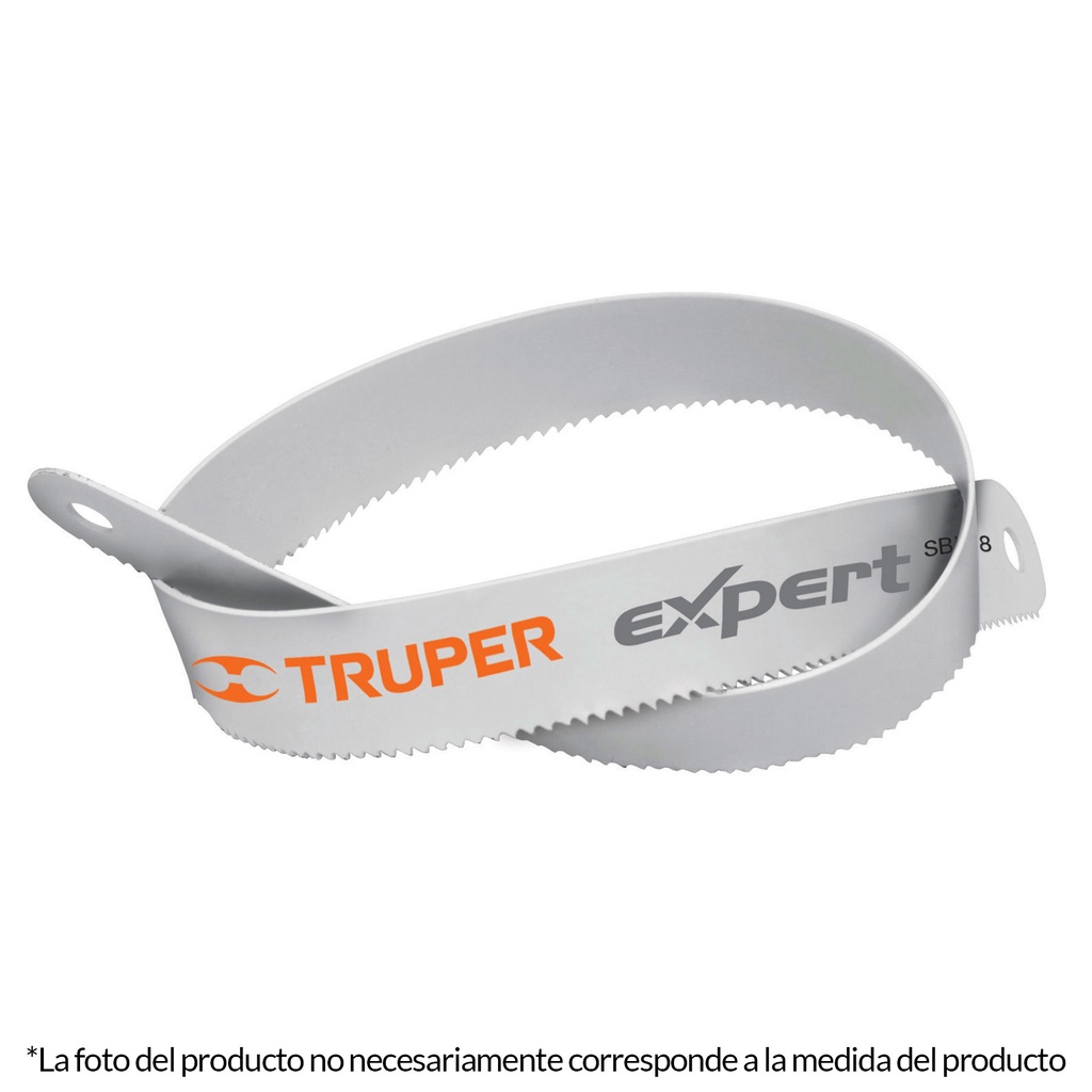 truper-19699-ใบเลื่อยตัดเหล็ก-12-x18tpi-sbi-18-2-แพ็คละ-2-ใบ-กล่อง-25-ชิ้น