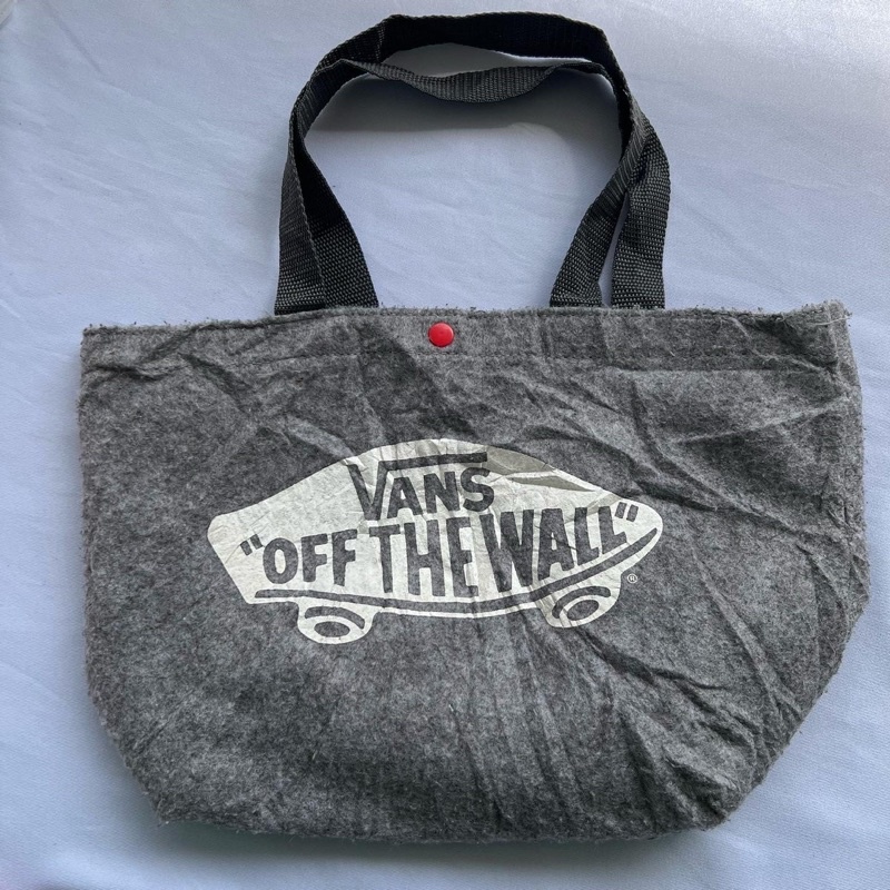 vans-off-the-wall-กระเป๋า-แวนส์