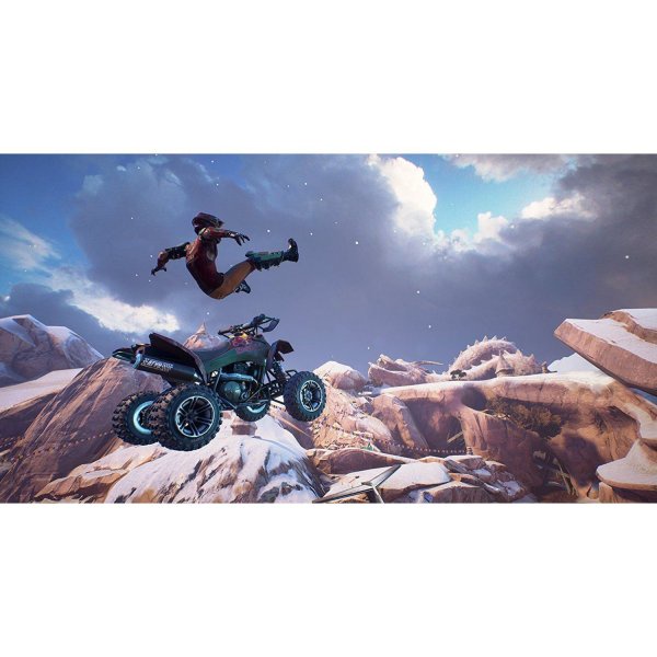 ps4-atv-drift-amp-tricks-เกม-ps4