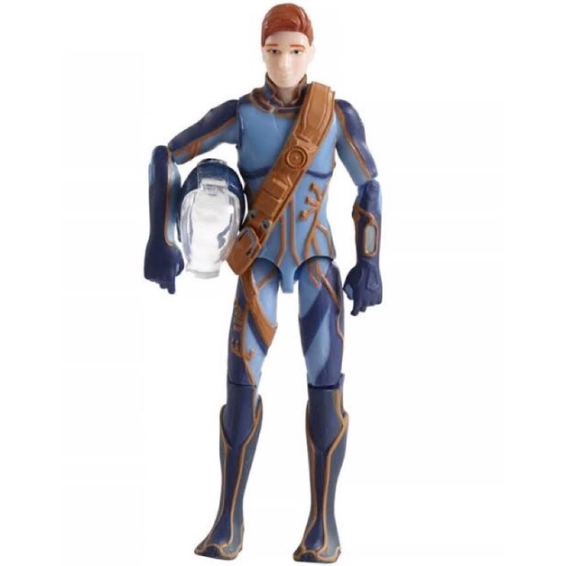 thunderbird-action-figures-tbf-02-virgil-tracy-amp-john-tracy-tb5-4-action-figure-vivid-set