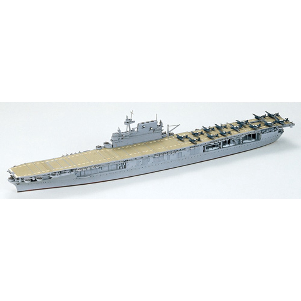 โมเดลประกอบ-tamiya-1-700-ta77514-enterprise-water-line