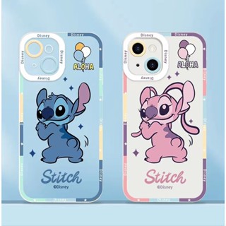 เคสโทรศัพท์มือถือ แบบใส ลายตานางฟ้า สําหรับ case Xiaomi 11T 12 Lite POCO M5 F5 M4 M3 F4 X3 NFC F3 Redmi 13T 11A 12C 10C 10A 4A 5 Plus 5A 6A 7A 8 9A 9C 9T Note 12 5 7 8 9 9S 10 10S 11S 11 Pro