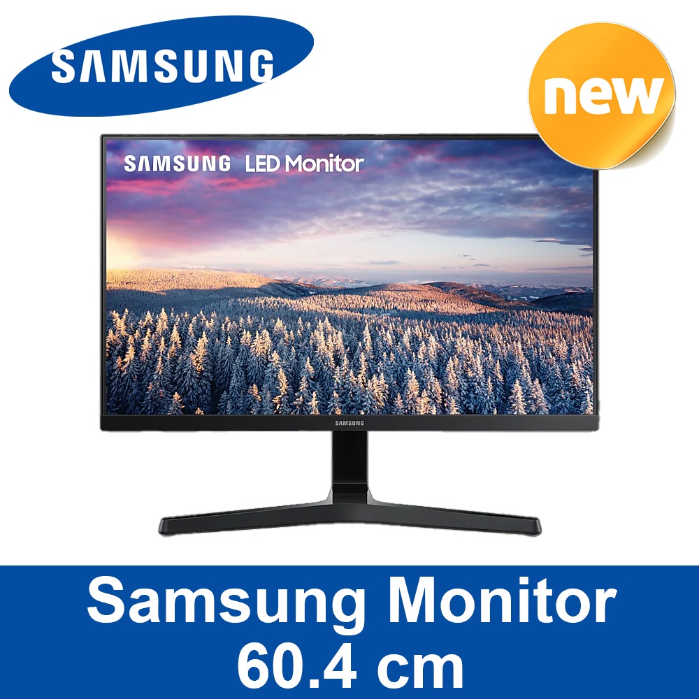 samsung-ls24r356fzk-monitor-24inch-simple-flat-panel-slim-bezel-75hz